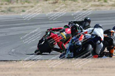 media/Apr-06-2024-CVMA (Sat) [[e845d64083]]/Race 12 Supersport Open/